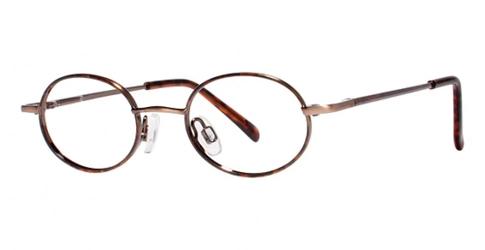 MODERN METALS CUTIE Eyeglasses - view 5